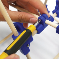 MyPie Catapult - Thumbnail 2