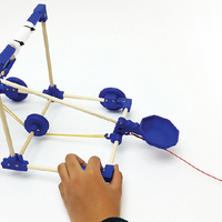 MyPie Catapult - Thumbnail 3