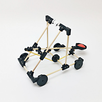 MyPie Catapult - Thumbnail 5