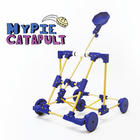 MyPie Catapult - Thumbnail 6