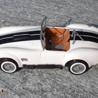 american sports car - Thumbnail 6