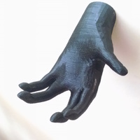 longboard holder - Thumbnail 1