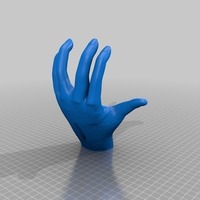 longboard holder - Thumbnail 2