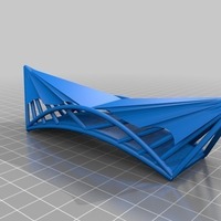 puente guadua - Thumbnail 2