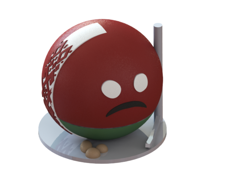 BelarusBall