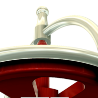 Gyroscope - Thumbnail 6