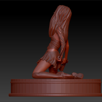 ROXANNE - Thumbnail 2