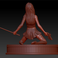 ROXANNE - Thumbnail 3