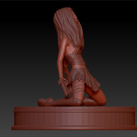 ROXANNE - Thumbnail 4