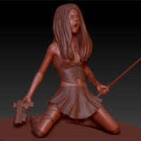 ROXANNE - Thumbnail 5