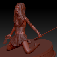 ROXANNE - Thumbnail 6