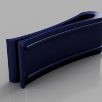 Money Clip - Thumbnail 2