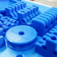 MyPie Catapult - Thumbnail 7