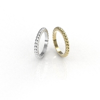 Stack ring 2255 - Thumbnail 1