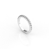 Stack ring 2255 - Thumbnail 2