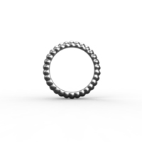 Stack ring 2255 - Thumbnail 3