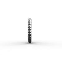 Stack ring 2255 - Thumbnail 4