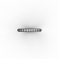 Stack ring 2255 - Thumbnail 5