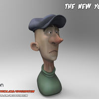 The New Yorker - Thumbnail 3