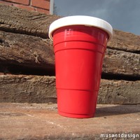 Disposable Insect Trap - Thumbnail 3