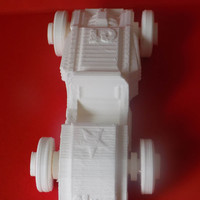 crazy car - Thumbnail 6