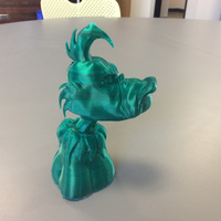 The Grinch - Thumbnail 3