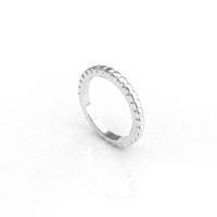 Stack ring 2250 - Thumbnail 1