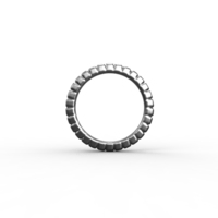 Stack ring 2250 - Thumbnail 2