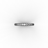 Stack ring 2250 - Thumbnail 4