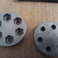 troll money container - Thumbnail 1