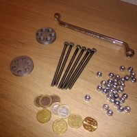 troll money container - Thumbnail 5