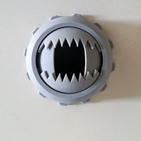 Teeth for VenusBox ;-) - Thumbnail 1