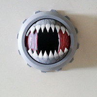 Small Teeth for VenusBox ;-) 3D Printing 83246