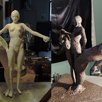 Skined - Thumbnail 1