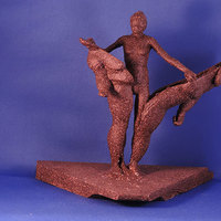 Skined - Thumbnail 2