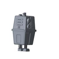 Gonk Droid From Star Wars - Thumbnail 2