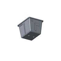 Gonk Droid From Star Wars - Thumbnail 4