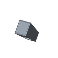 Gonk Droid From Star Wars - Thumbnail 5