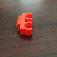 Pencil Clip - Thumbnail 1