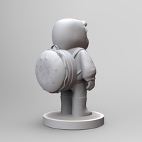 Steven Universe  - Thumbnail 1