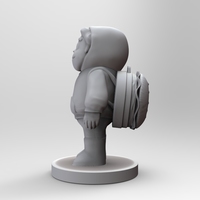 Steven Universe  - Thumbnail 3