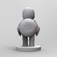 Steven Universe  - Thumbnail 4