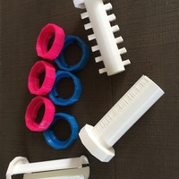 cryptex - Thumbnail 2