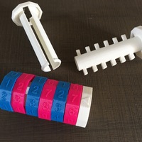 cryptex - Thumbnail 3