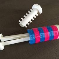 cryptex - Thumbnail 4