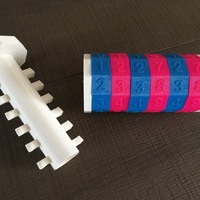 cryptex - Thumbnail 5