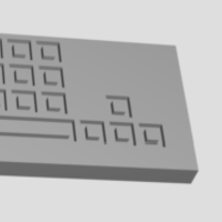 IMac computer - Thumbnail 2