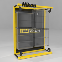  LIVERPOOL NIKON PROPOSAL - Thumbnail 1