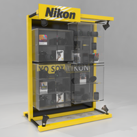  LIVERPOOL NIKON PROPOSAL - Thumbnail 2