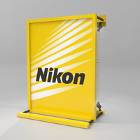  LIVERPOOL NIKON PROPOSAL - Thumbnail 3